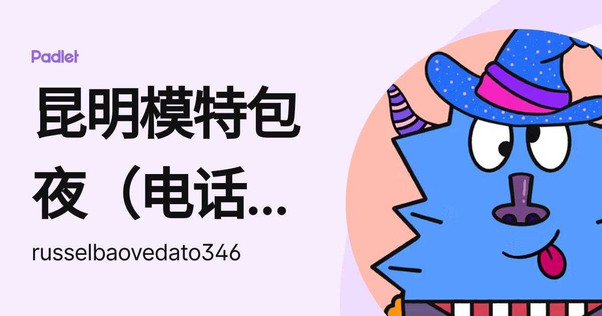 和平精英地铁逃生科技实战解析与应用