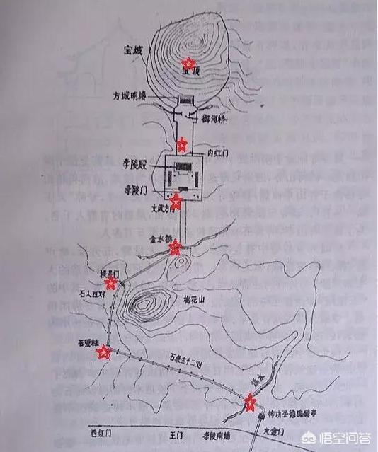 PUBG地铁逃生透视技巧攻略解析 PU BG 地铁 逃生 透视 技巧 攻略 解析 第1张 PUBG地铁逃生透视技巧攻略解析 PU BG 地铁 逃生 透视 技巧 攻略 解析 第1张