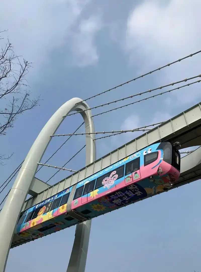 地铁透视挂技术精准监测隧道安全隐患