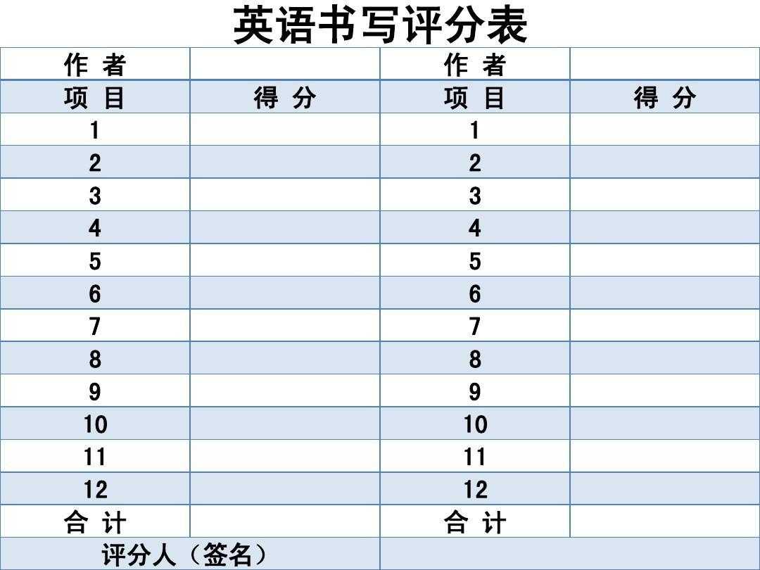 PUBG凯撒直装v3.0.0安装教程与下载指南