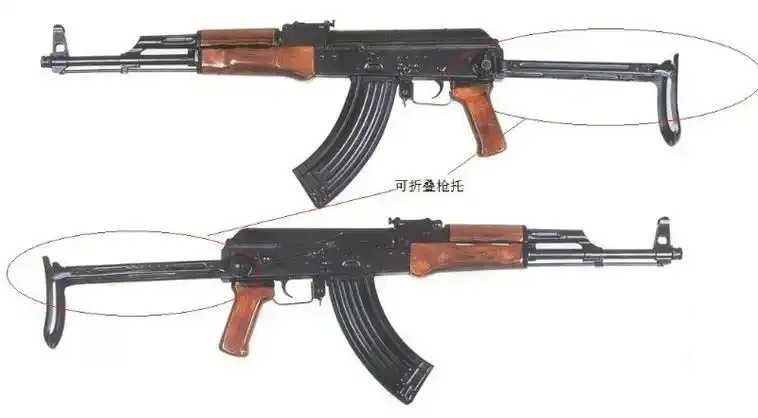 AK直装全防3.3免费版安全防护系统解析 AK 直装 全防 33 免费 版安 护系 第1张 AK直装全防3.3免费版安全防护系统解析 AK 直装 全防 33 免费 版安 护系 第1张