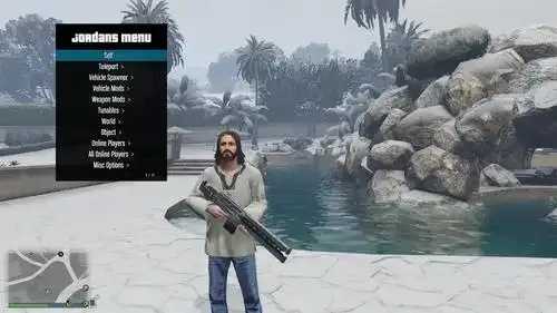 GTA5线上辅助网使用指南与最新资源 GT A5 线上 辅助 网使 用指 南与 最新 第1张 GTA5线上辅助网使用指南与最新资源 GT A5 线上 辅助 网使 用指 南与 最新 第1张