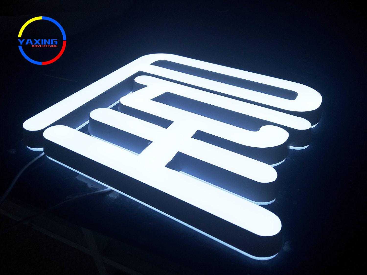 GTA最新密码图片下载与解析指南