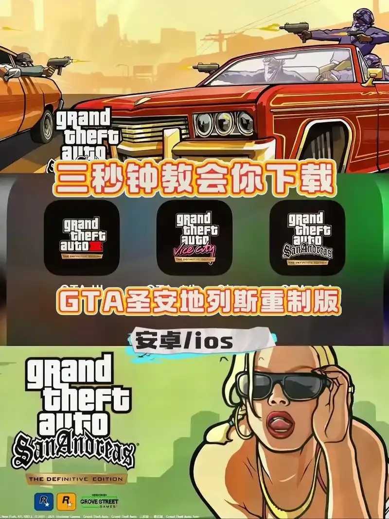 GTA5外挂下载指南与安全风险防范建议