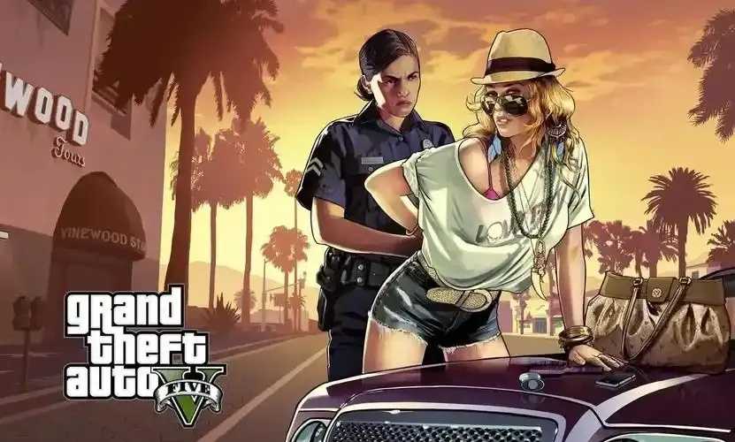 GTA5 Atlas官网入口及最新下载指南