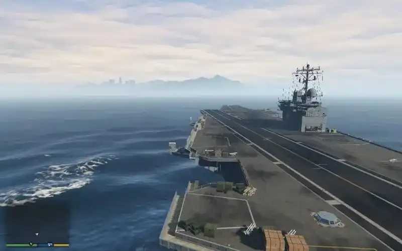 GTA5辅助安装器一键安装解决兼容性问题指南