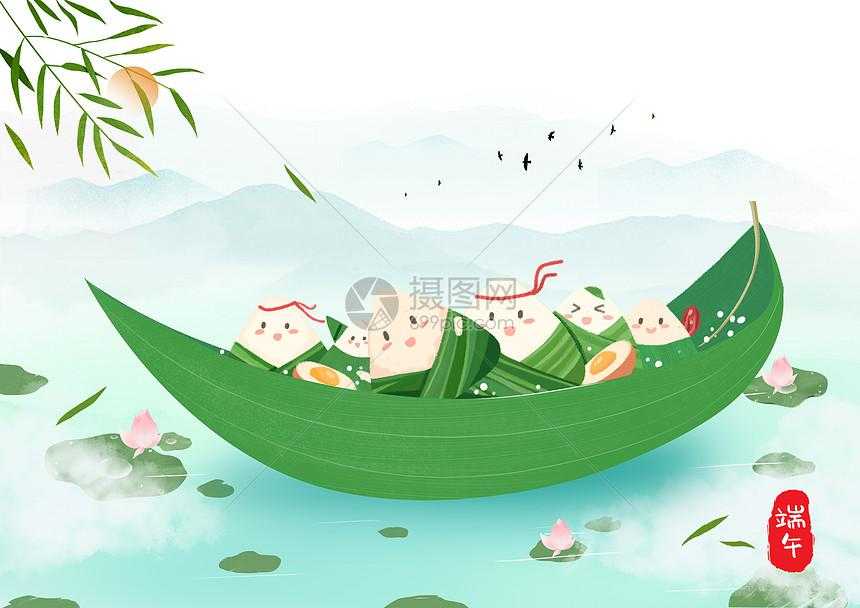 QQ飞车漂移科技软件:高效辅助工具与操作指南 QQ 飞车 漂移 科技 软件 高效 辅助 工具 第1张 QQ飞车漂移科技软件:高效辅助工具与操作指南 QQ 飞车 漂移 科技 软件 高效 辅助 工具 第1张