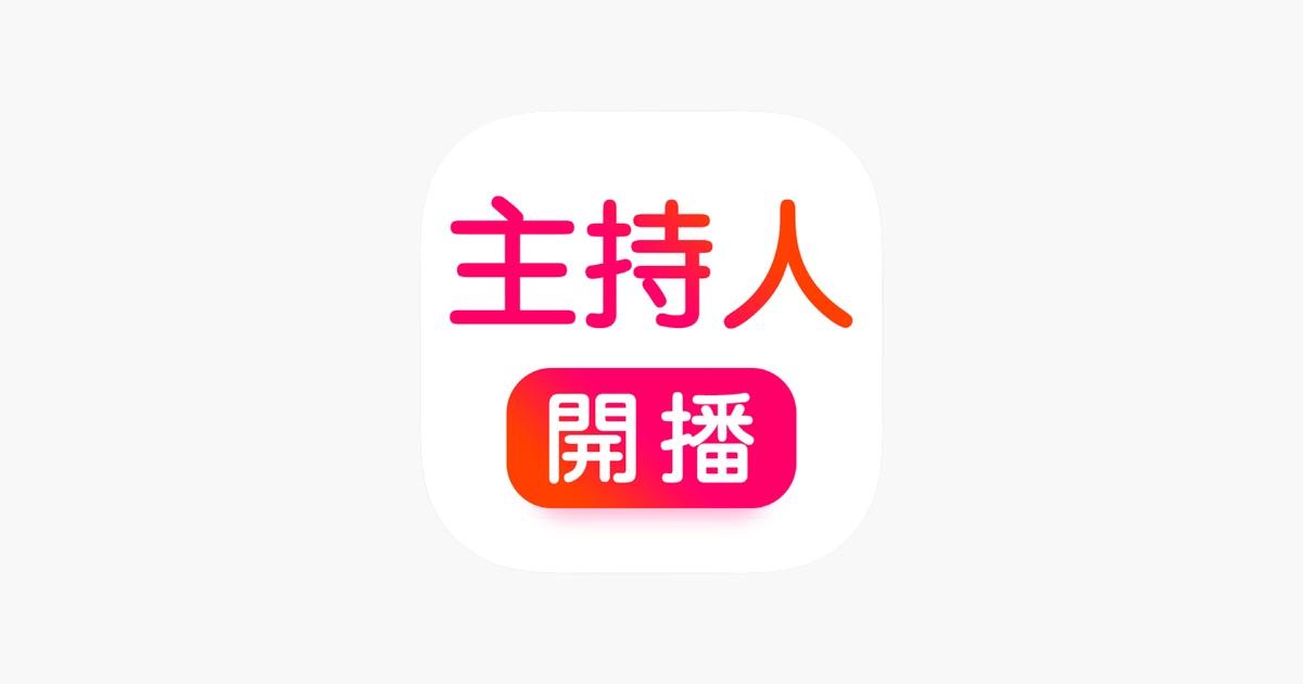 QQ飞车卡网科技方案优化指南  QQ 飞车 卡网 科技 方案 优化 指南 第1张
