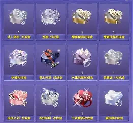 开挂神器 炫舞浪漫爱全攻略  开挂 神器 炫舞 浪漫 爱全 攻略 第1张
