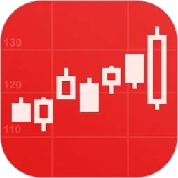 QQ炫舞氪金大佬消费习惯与游戏内影响分析