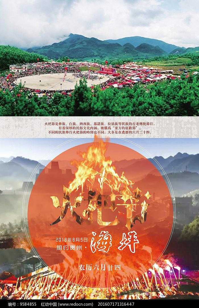 QQ炫舞氪金有用吗解析效果