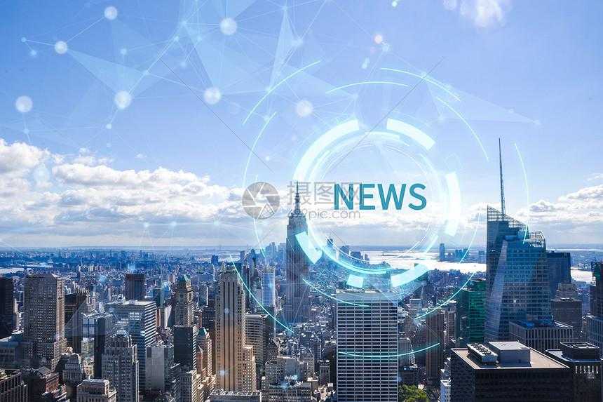 QQ炫舞贴吧最新攻略与社区动态