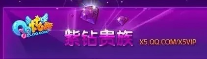 腾讯QQ炫舞紫钻购买攻略与领取技巧 腾讯 QQ 炫舞 紫钻 购买 攻略 与领 取技 第1张 腾讯QQ炫舞紫钻购买攻略与领取技巧 腾讯 QQ 炫舞 紫钻 购买 攻略 与领 取技 第1张