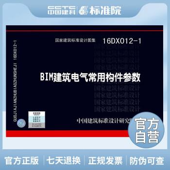 QQ炫舞官方周边商城正品特惠 QQ 炫舞 官方 周边 商城 正品 特惠 第1张 QQ炫舞官方周边商城正品特惠 QQ 炫舞 官方 周边 商城 正品 特惠 第1张