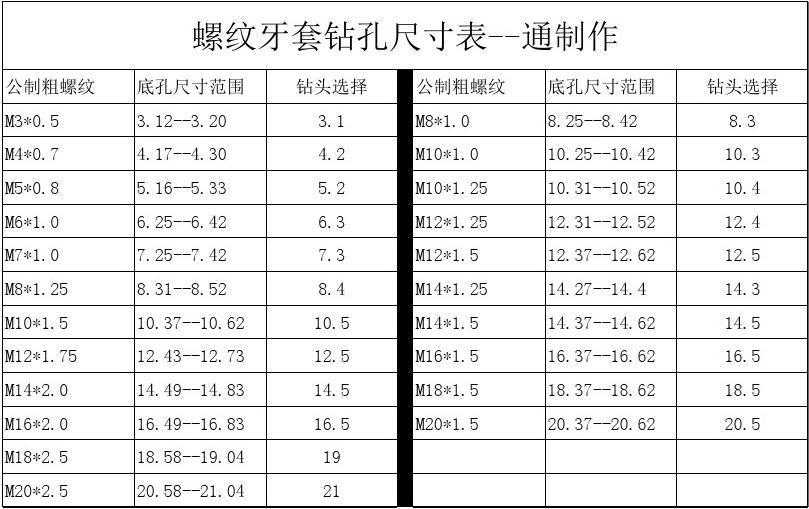 QQ炫舞辅助软件下载使用指南及安全提示 QQ 炫舞 辅助 软件 下载 使用 指南 及安 第1张 QQ炫舞辅助软件下载使用指南及安全提示 QQ 炫舞 辅助 软件 下载 使用 指南 及安 第1张