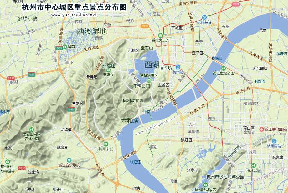 QQ炫舞清透朦胧风格穿搭解析技巧