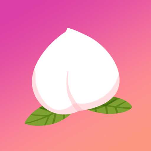 QQ炫舞透明背包下载教程及安全攻略