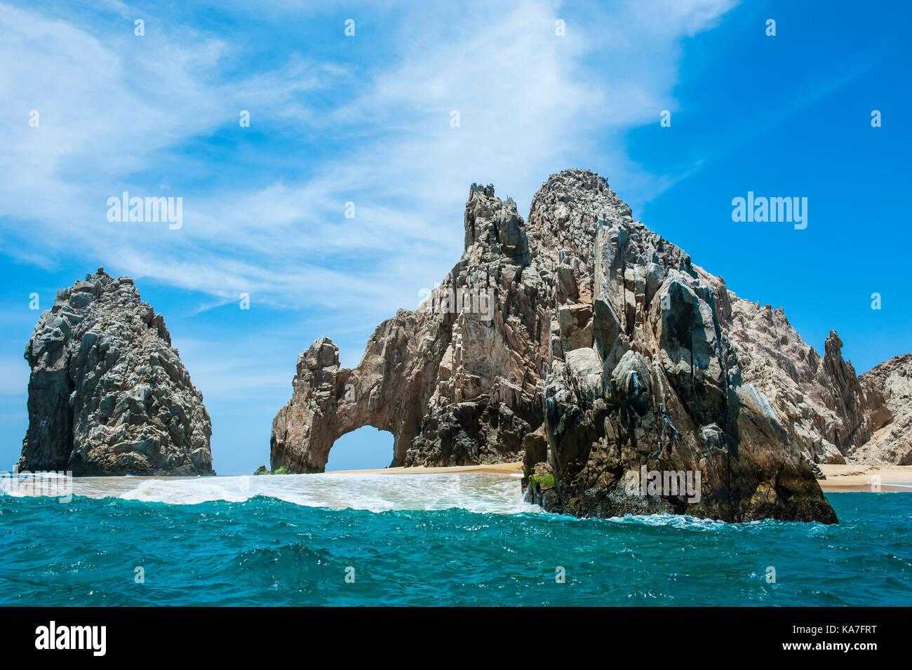 QQ炫舞卡Perfect技巧与步骤详解