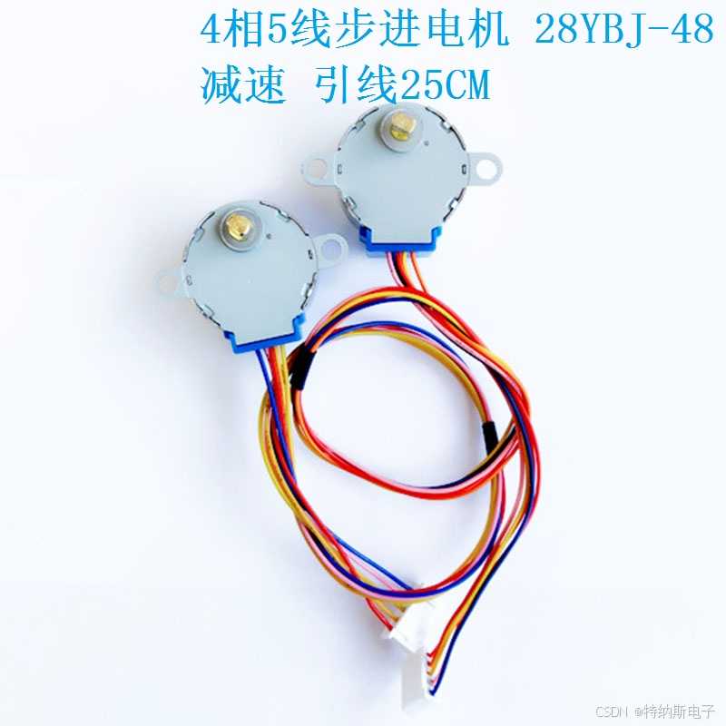 QQ号发卡网最新号码发布与安全指南 QQ 号发 卡网 最新 号码 发布 与安 全指 第1张 QQ号发卡网最新号码发布与安全指南 QQ 号发 卡网 最新 号码 发布 与安 全指 第1张