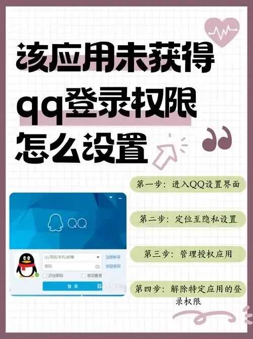 QQ炫舞自动登录取消不了怎么办