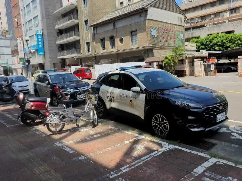 2026暗黑不朽最强职业解析推荐