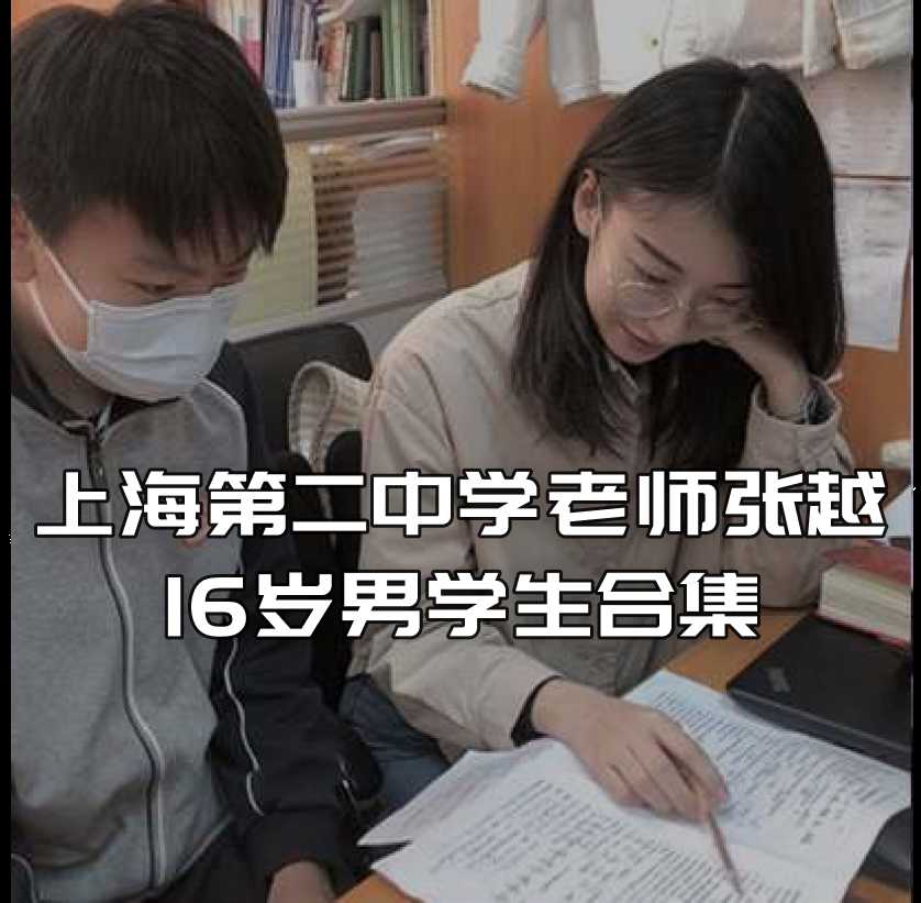暗黑破坏神不朽苦痛地穴具体位置与入口解析