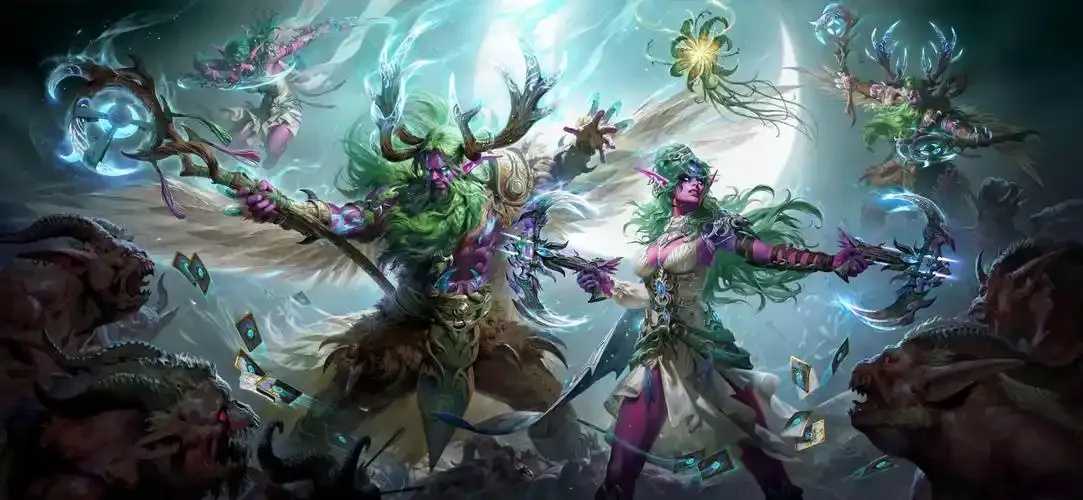 暗黑破坏神不朽科技功能解析与实战应用