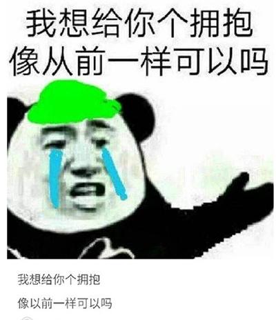 暗黑破坏神不朽官网最新资讯下载指南