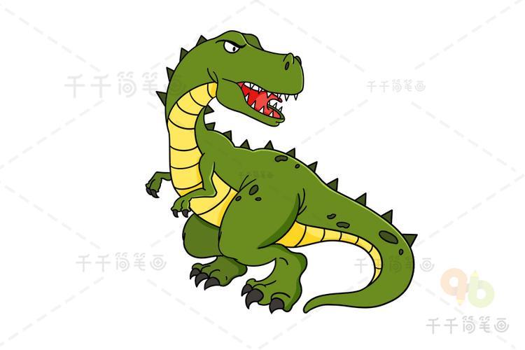 暗黑破坏神不朽限时免费礼包含稀有道具