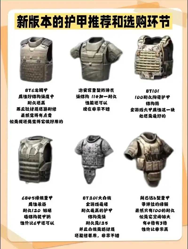 暗区金龙直装v5 2 6最新版本下载