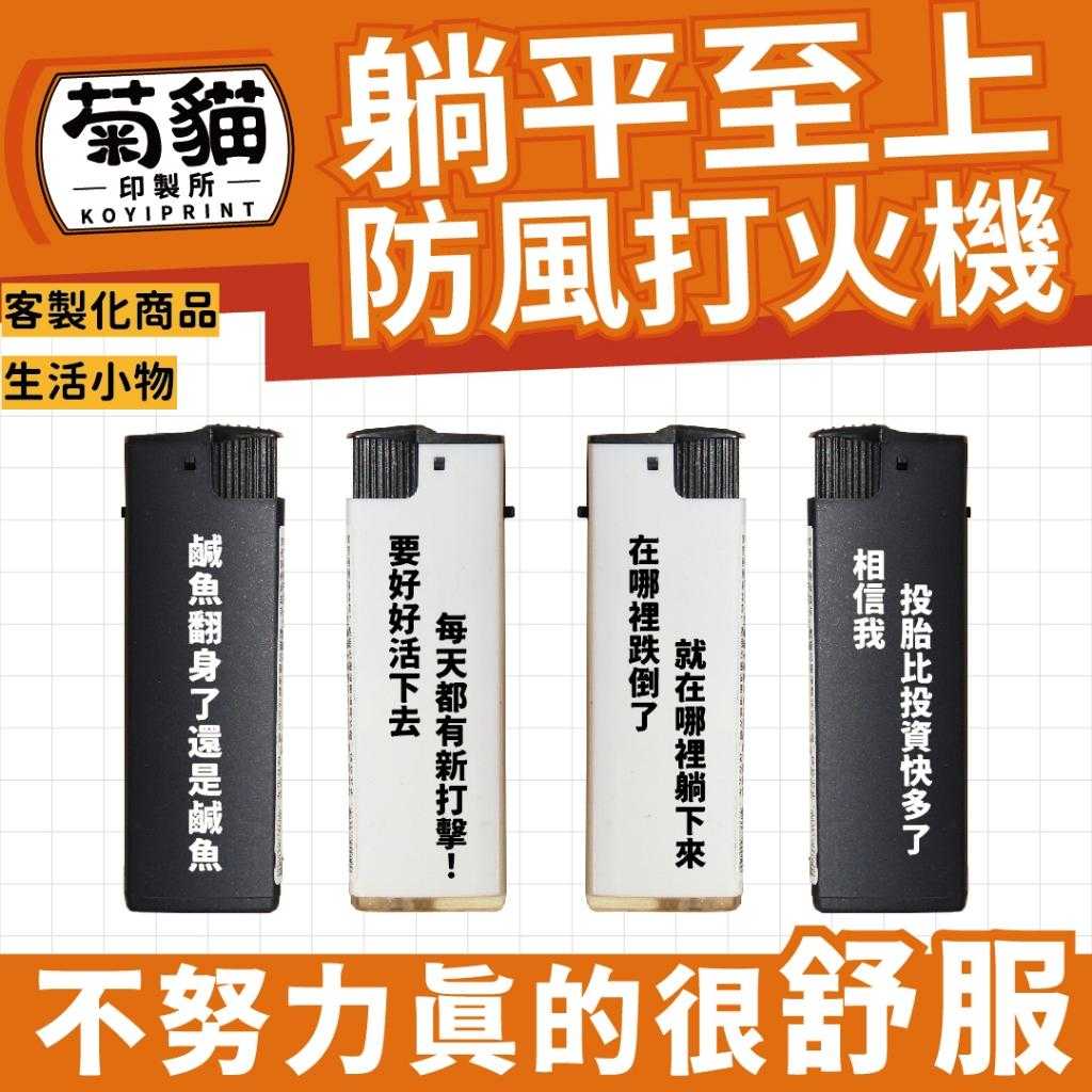 暗区直装工艺高效施工解析 暗区 直装 工艺 高效 施工 解析 第1张 暗区直装工艺高效施工解析 暗区 直装 工艺 高效 施工 解析 第1张