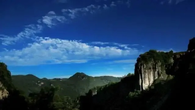 暗区突围科技直装免费服务指南 暗区 突围 科技 直装 免费 服务 指南 第1张 暗区突围科技直装免费服务指南 暗区 突围 科技 直装 免费 服务 指南 第1张