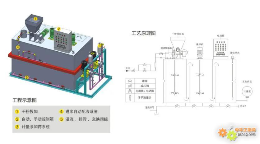 暗区突围Ray直装下载教程与安装指南