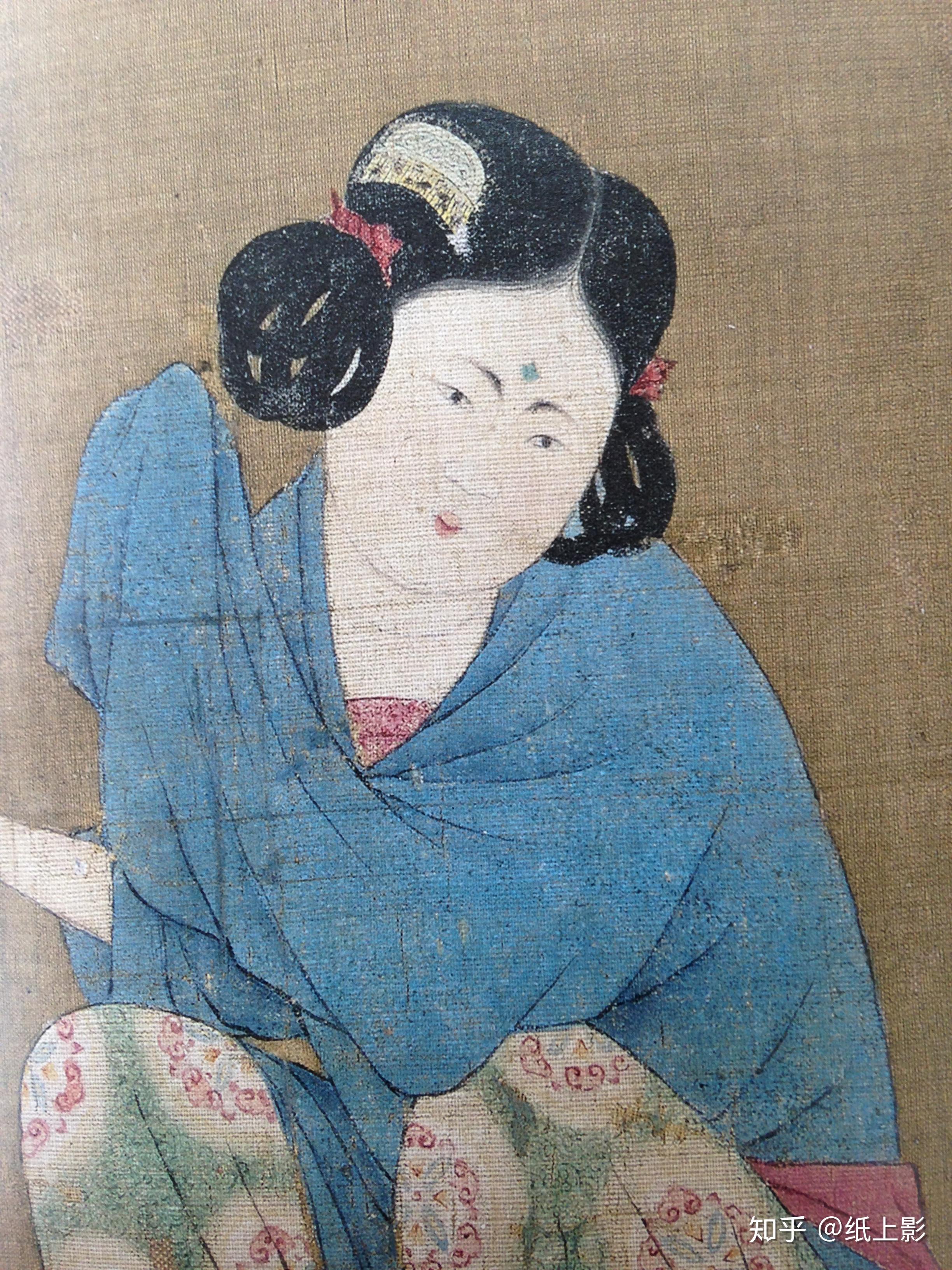 暗区突围国际服科技直装解决方案高效稳定