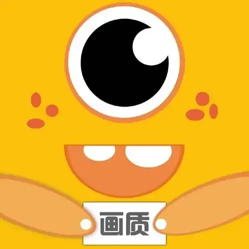 准星怪兽2.0下载方法及官方渠道解析 准星 怪兽 20 下载 方法 及官 方渠 道解 第1张 准星怪兽2.0下载方法及官方渠道解析 准星 怪兽 20 下载 方法 及官 方渠 道解 第1张
