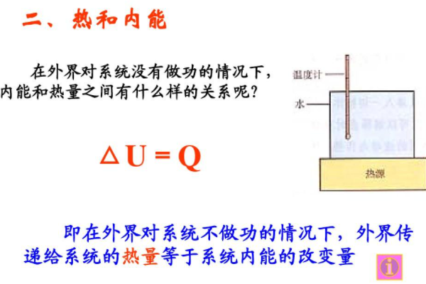 热能追踪外挂技术解析与应用场景