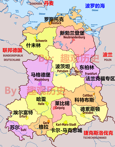 夜视仪透视外挂技术解析与实战应用