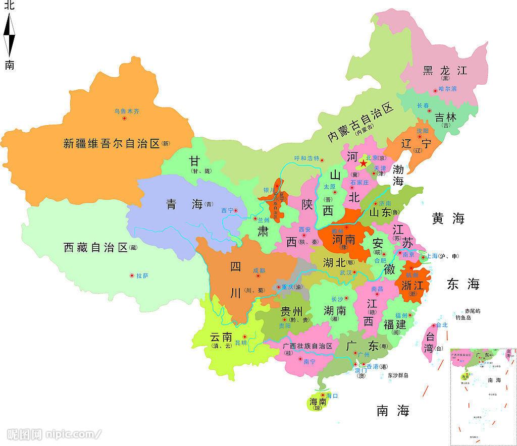 暗区自动换弹技巧与设置指南 暗区 自动 换弹 技巧 与设 置指 南 第1张 暗区自动换弹技巧与设置指南 暗区 自动 换弹 技巧 与设 置指 南 第1张