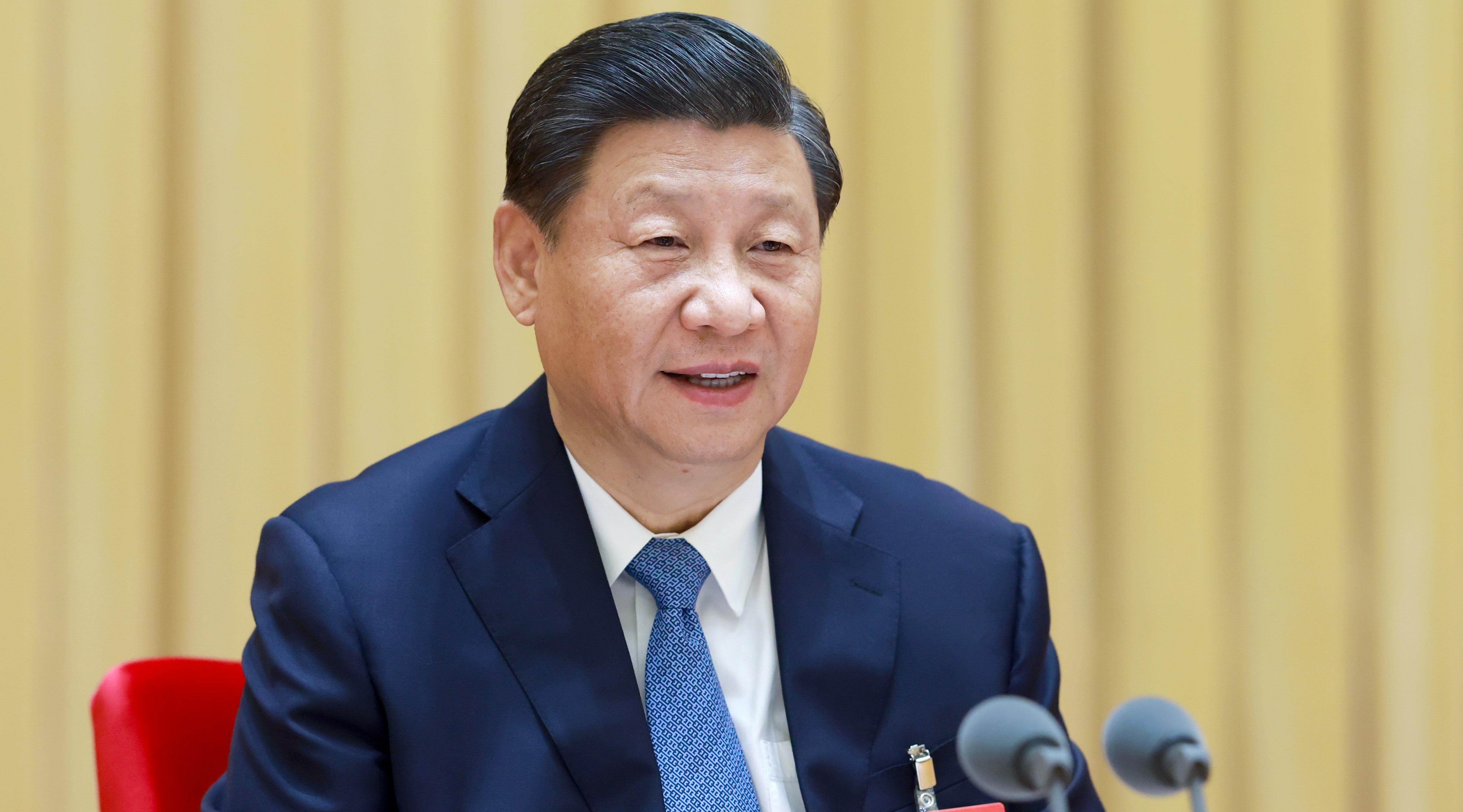 公平游戏倡议政策解读及实施效果分析