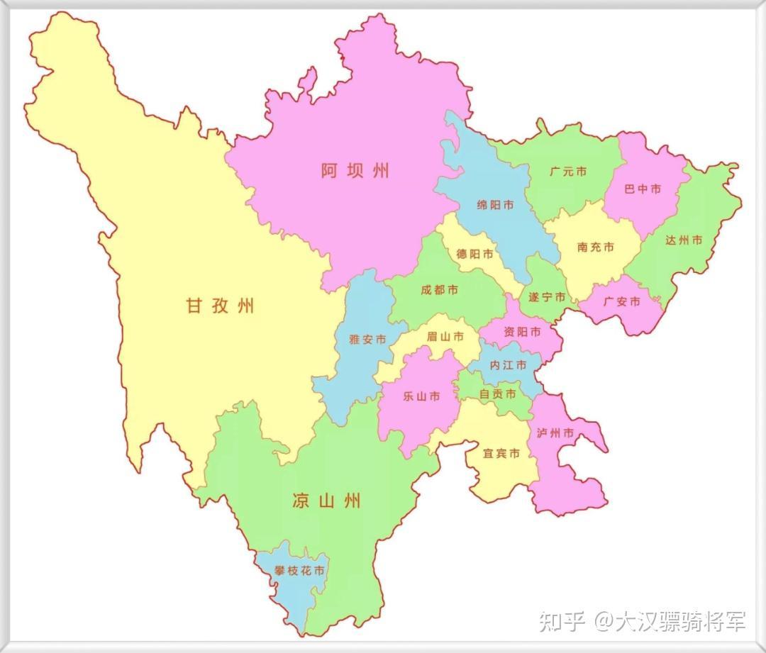全图雷达外挂系统智能驾驶安全升级方案  全图 雷达 外挂 系统 智能 驾驶 安全 升级 第1张
