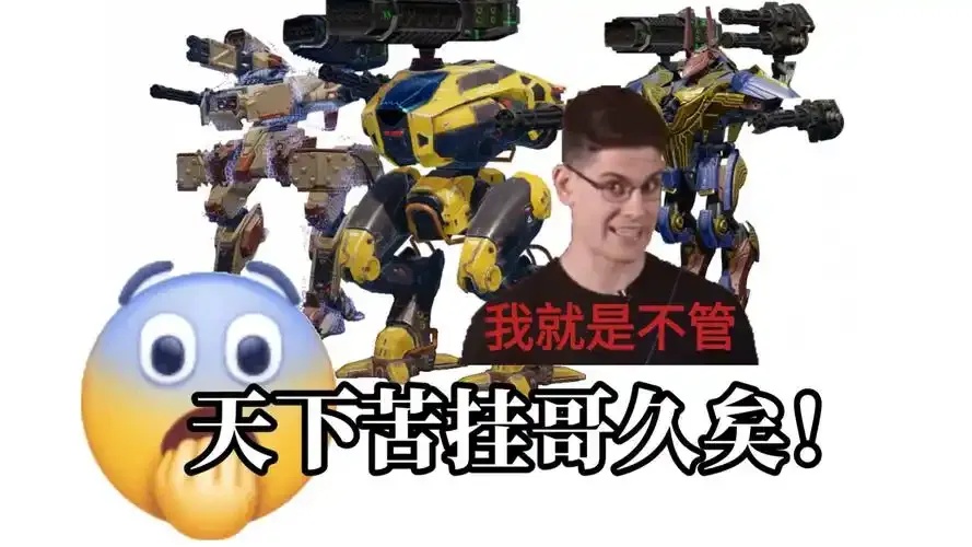 国际服外挂对比评测与安全分析