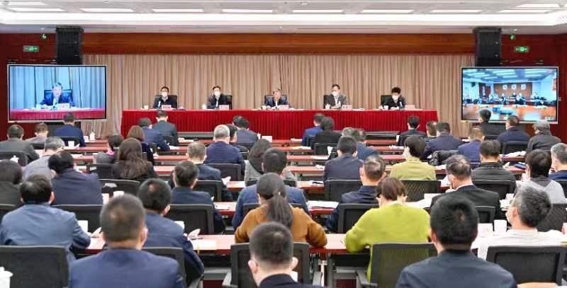 暗区突围稳定透视卡盟服务评测 暗区 突围 稳定 透视 卡盟 服务 评测 第1张 暗区突围稳定透视卡盟服务评测 暗区 突围 稳定 透视 卡盟 服务 评测 第1张