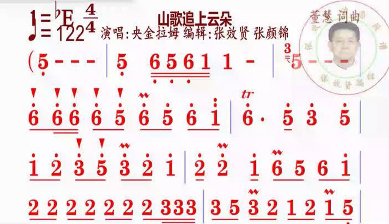0507直装版暗区6.6.apk下载安装教程 05 07 直装 版暗 区6 6a pk 下载 第1张 0507直装版暗区6.6.apk下载安装教程 05 07 直装 版暗 区6 6a pk 下载 第1张