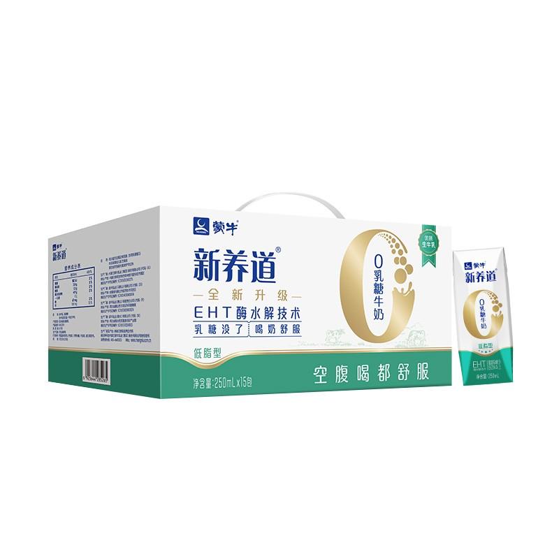 暗区突围科技网站全攻略与行业动态