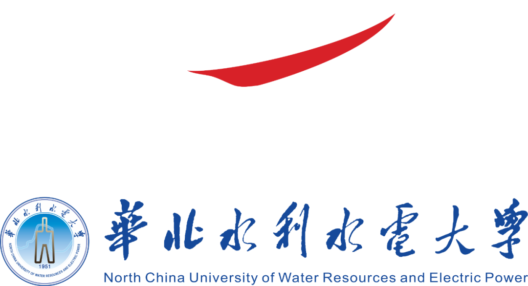 暗区突围辅助器软件下载使用技巧 暗区 突围 辅助 器软 件下 载使 用技 巧 第1张 暗区突围辅助器软件下载使用技巧 暗区 突围 辅助 器软 件下 载使 用技 巧 第1张