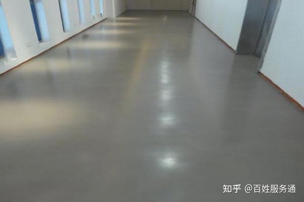 暗区突围外挂免费下载iOS攻略