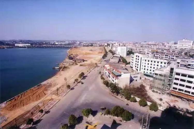 暗区突围内核科技深度解析与应用前景 暗区 突围 内核 科技 深度 解析 与应 用前 第1张 暗区突围内核科技深度解析与应用前景 暗区 突围 内核 科技 深度 解析 与应 用前 第1张