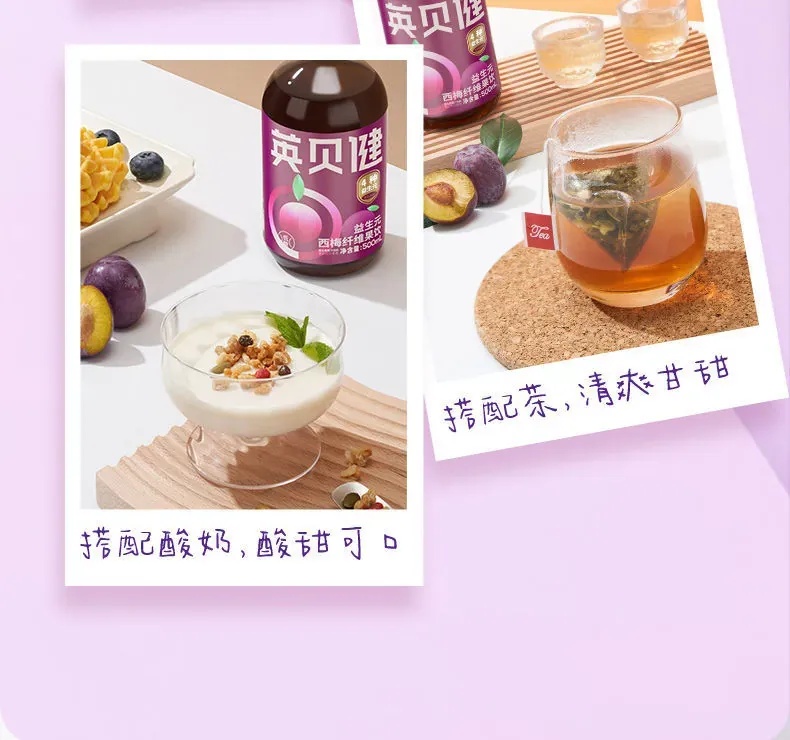 暗区突围辅助科技公益内核发展路径探索 暗区 突围 辅助 科技 公益 内核 发展 路径 第1张 暗区突围辅助科技公益内核发展路径探索 暗区 突围 辅助 科技 公益 内核 发展 路径 第1张