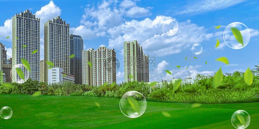 暗区突围辅助科技最新版下载指南