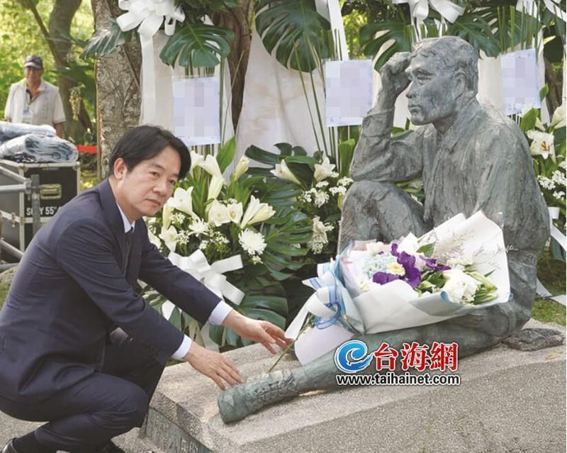 暗区突围外挂网曝光 使用教程及防范指南